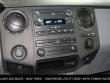 2015 Ford F-250 Lariat Truck Super Cab
