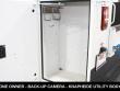 2023 Chevrolet Silverado 3500 HD Chassis Work Truck Truck Crew Cab