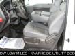 2016 Ford F-350 XLT Truck Regular Cab