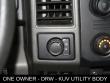2019 Ford F-350 Chassis XL Truck Crew Cab