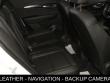 2024 Buick Envision Preferred SUV