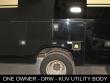 2019 Ford F-350 Chassis XL Truck Crew Cab