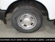 2017 Ford F-250 XL Truck Regular Cab