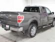 2010 Ford F-150 XL Truck Super Cab