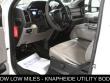 2017 Ford F-250 XL Truck Regular Cab