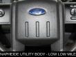 2016 Ford F-250 XLT Truck Regular Cab