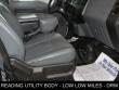 2015 Ford F-350 Chassis XL Truck Crew Cab