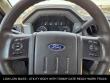 2016 Ford F-350 XL Truck Super Cab
