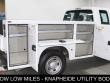 2016 Ford F-250 XL Truck Super Cab