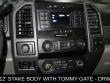 2021 Ford F-350 Chassis XL Truck Regular Cab