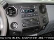 2016 Ford F-350 XLT Truck Regular Cab