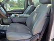 2016 Ford F-350 Chassis XLT Truck Regular Cab
