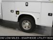 2016 Ford F-250 XLT Truck Regular Cab