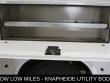 2016 Ford F-250 XLT Truck Regular Cab