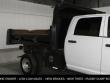 2018 Ram 5500 Chassis Tradesman/SLT/Laramie Truck Crew Cab