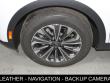 2024 Buick Envision Preferred SUV