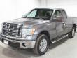 2010 Ford F-150 XL Truck Super Cab