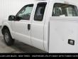 2015 Ford F-250 Lariat Truck Super Cab