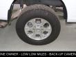 2023 Ram 2500 Big Horn Truck Crew Cab