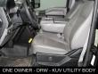 2019 Ford F-350 Chassis XL Truck Crew Cab