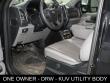 2019 Ford F-350 Chassis XL Truck Crew Cab