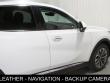2024 Buick Envision Preferred SUV