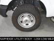 2016 Ford F-250 XLT Truck Regular Cab