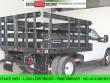 2015 Ford F-350 Chassis XL Truck Regular Cab