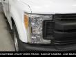 2017 Ford F-250 XL Truck Regular Cab