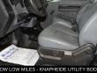 2016 Ford F-250 XLT Truck Regular Cab