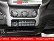 2024 Ram 3500 Chassis Cab TRADESMAN  REGULAR  4X4 84' CA Pickup