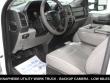 2017 Ford F-250 XL Truck Regular Cab