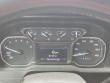 2021 GMC Sierra 1500 AT4 Truck Crew Cab