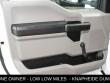 2021 Ford F-350 Chassis XL Truck Regular Cab