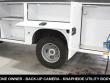 2023 Chevrolet Silverado 3500 HD Chassis Work Truck Truck Crew Cab