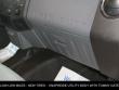 2015 Ford F-250 Lariat Truck Super Cab
