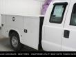 2015 Ford F-250 Lariat Truck Super Cab