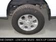 2023 Ram 2500 Big Horn Truck Crew Cab