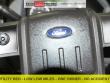 2015 Ford F-350 Chassis XL Truck Regular Cab