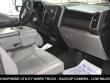 2017 Ford F-250 XL Truck Regular Cab