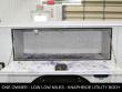 2022 Chevrolet Silverado 3500HD Chassis Work Truck Truck Crew Cab