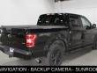 2019 Ford F-150 XLT Truck SuperCrew Cab