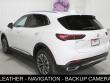 2024 Buick Envision Preferred SUV