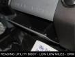 2015 Ford F-350 Chassis XL Truck Crew Cab