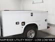 2016 Ford F-250 XLT Truck Regular Cab
