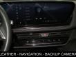 2024 Buick Envision Preferred SUV