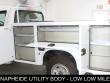 2016 Ford F-250 XLT Truck Regular Cab