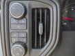 2024 Chevrolet Silverado 2500 HD Work Truck Truck Crew Cab