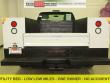 2015 Ford F-350 Chassis XL Truck Regular Cab