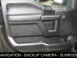 2019 Ford F-150 XLT Truck SuperCrew Cab